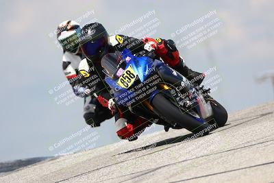 media/Apr-15-2024-Lets Ride (Mon) [[fff7f53741]]/A Group/Grapevine/